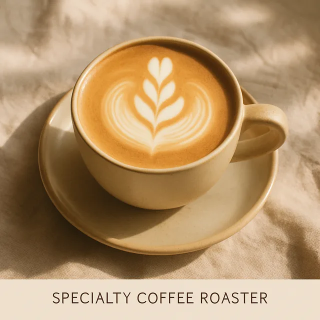 Feed ad sample generated by Free AI Photos