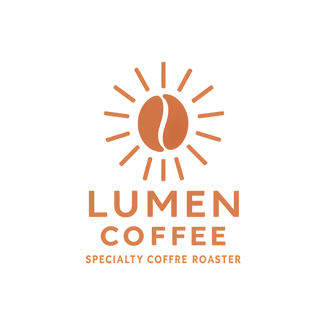 Logo mark sample generated by Free AI Photos