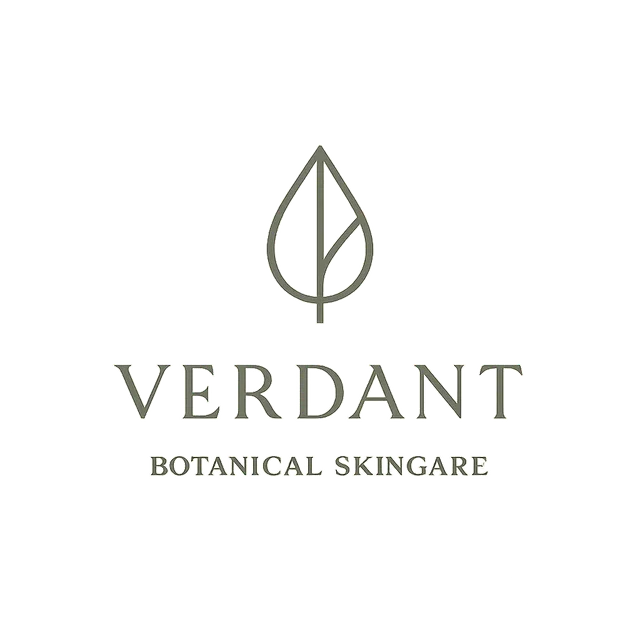 Logo mark sample generated by Free AI Photos